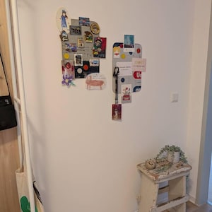 Alexandra added a photo of their purchase