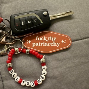 Jocelyn added a photo of their purchase