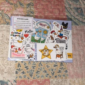 Fatima added a photo of their purchase