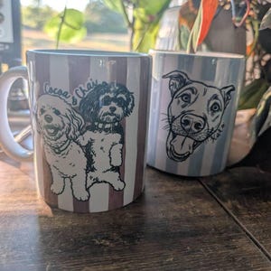 Juliana added a photo of their purchase