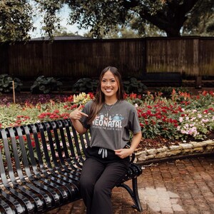 Jessica added a photo of their purchase