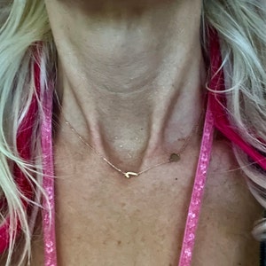 Jennifer added a photo of their purchase