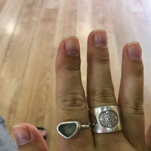 Laine added a photo of their purchase