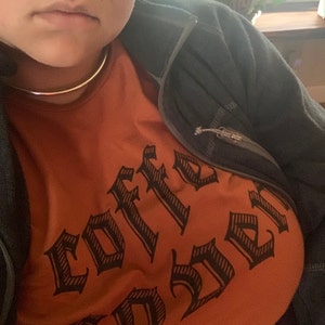Emily-Ann added a photo of their purchase