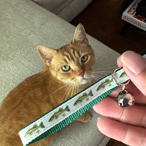 Jaime added a photo of their purchase