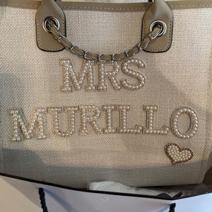 Brenda added a photo of their purchase