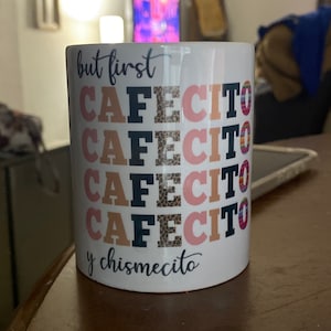 Yolanda ha añadido una foto de su compra