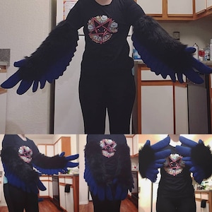 Maker added a photo of their purchase