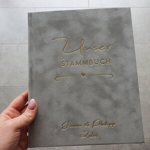 Janina added a photo of their purchase