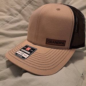 Sierra added a photo of their purchase