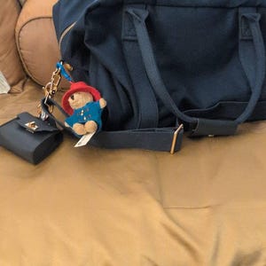 Renee added a photo of their purchase
