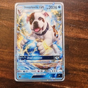 Weston added a photo of their purchase
