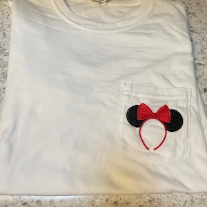 Sandra heeft een foto van zijn/haar aankoop toegevoegd