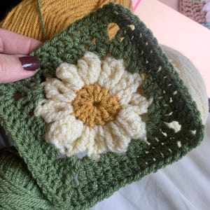 Penny added a photo of their purchase