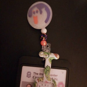 Kayla ha añadido una foto de su compra