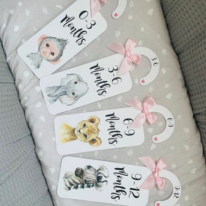 Chelsea-leigh added a photo of their purchase