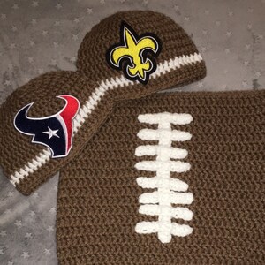 Patrice added a photo of their purchase