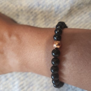 Annaliese added a photo of their purchase