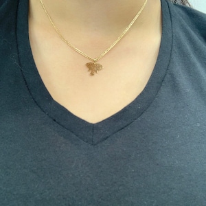 denise さんが購入した商品の写真を追加しました