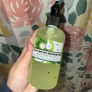 Abigale added a photo of their purchase