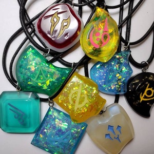 Elrok added a photo of their purchase