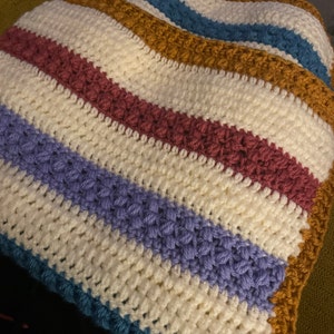 Rachel added a photo of their purchase