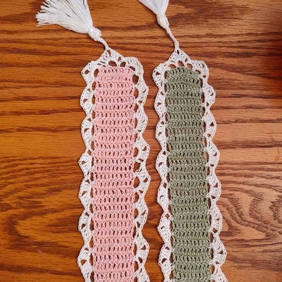 handmade prayer shawl