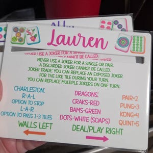 Abigail added a photo of their purchase