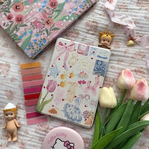 Sadeea added a photo of their purchase