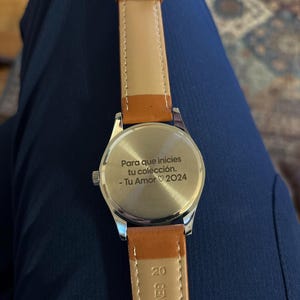 Gracie added a photo of their purchase