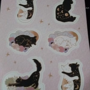 Gina added a photo of their purchase