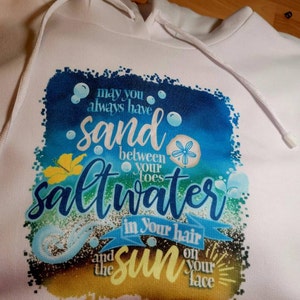 Suze added a photo of their purchase
