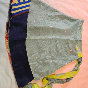 Bianca added a photo of their purchase