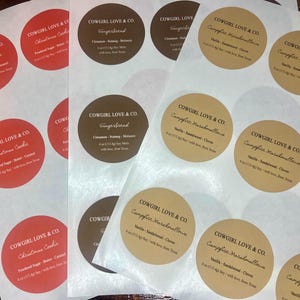 Dallas added a photo of their purchase