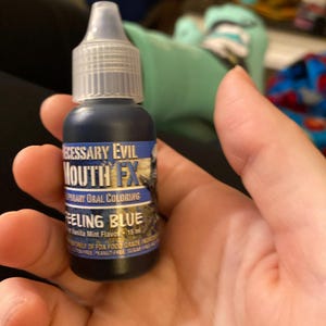 Emily さんが購入した商品の写真を追加しました