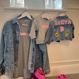 Becki added a photo of their purchase