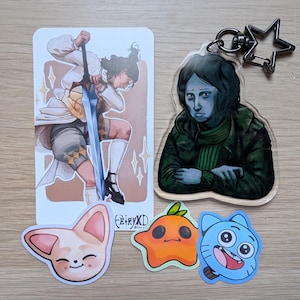 Wik added a photo of their purchase