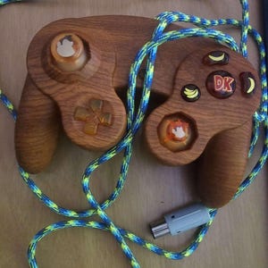 Nathan さんが購入した商品の写真を追加しました