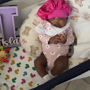Jaslyn added a photo of their purchase