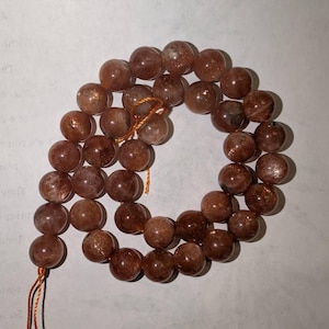 Melissa added a photo of their purchase