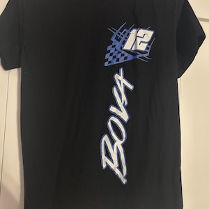Kelly added a photo of their purchase