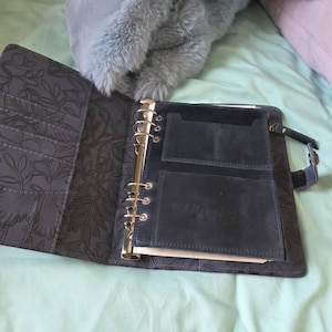 Nina added a photo of their purchase