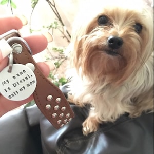 Comprador Etsy adicionaram uma foto da sua compra