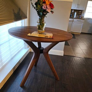 jonathan added a photo of their purchase