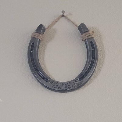 Personalised Horse Lover Gift, Gift For Horse Rider, Life Is