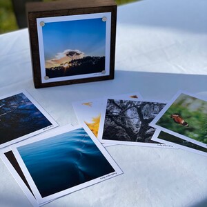 Melanie added a photo of their purchase