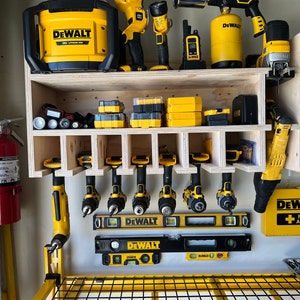 Robert added a photo of their purchase