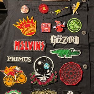 Sarah added a photo of their purchase