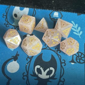 Roe added a photo of their purchase