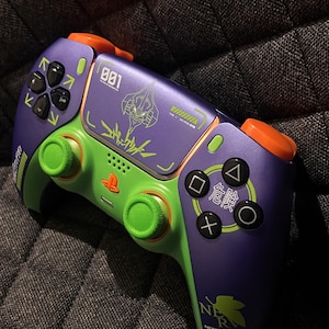 N heeft een foto van zijn/haar aankoop toegevoegd